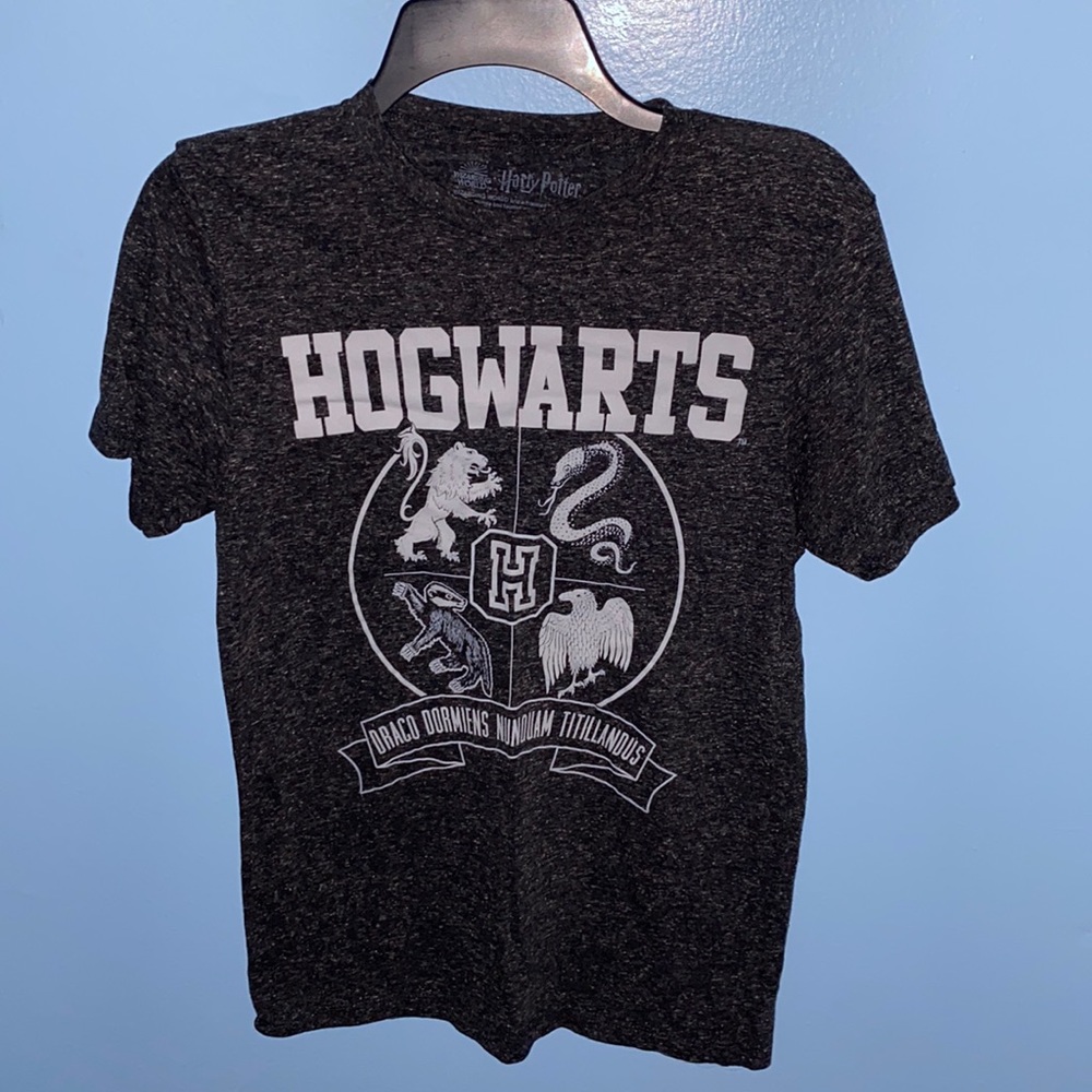 Harry Potter T-Shirt